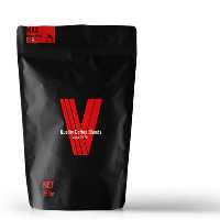 قهوه اسپرسو MAX پک 250 گرمی