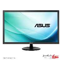 قیمت و خرید مانیتور ایسوس ASUS VP228HE سایز 21.5 اینچ - شبکه ساز