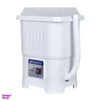 کره گیر برقی فریدولین مدل SW15_C