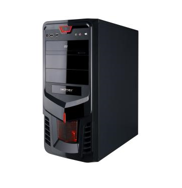 کیس ردمکس مدل سی ای وی 92