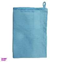 دستمال نظافت هوم اند لایف مدل تیندا