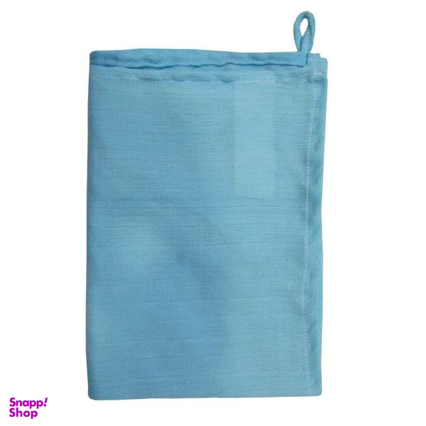 دستمال نظافت هوم اند لایف مدل تیندا