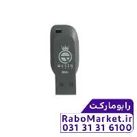 فلش کویین تچ مدل 102 ظرفیت 32 گیگابایت