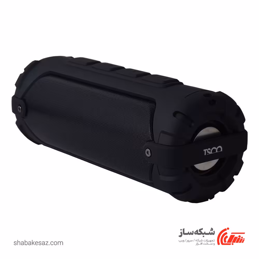 قیمت و خرید اسپیکر تسکو TSCO TS 23150 - شبکه ساز