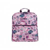 کوله پشتی Idea