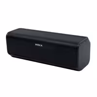 اسپیکر هیسکا مدل B52