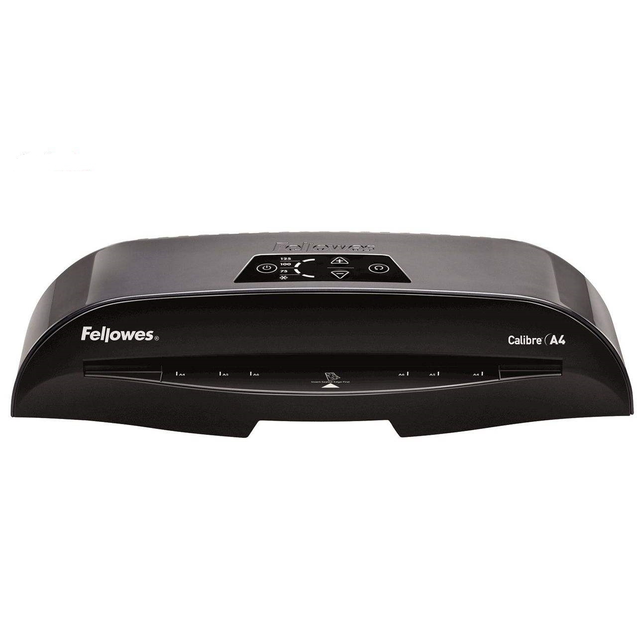 پرس کارت و لمینت فلوز مدل Calibre A4