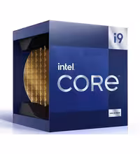 پردازنده Intel Core i9-13900K بدون باکس