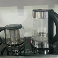 چایساز کنار همی مایر اصلی آلمانی