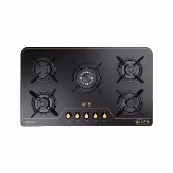 خرید و قیمت گاز رومیزی درخشان مدل G646 | نوین هوم