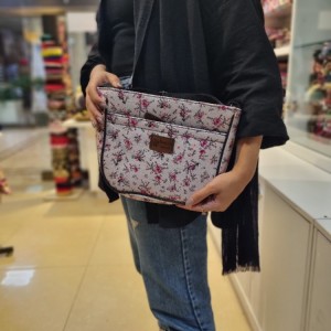 کیف دوشی زنانه