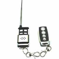 دزدگیر خودرو چیتا315