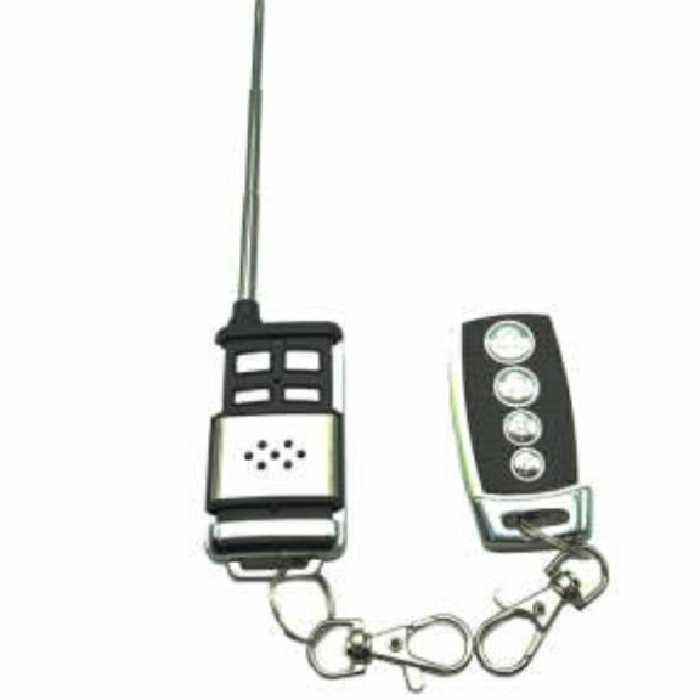 دزدگیر خودرو چیتا315