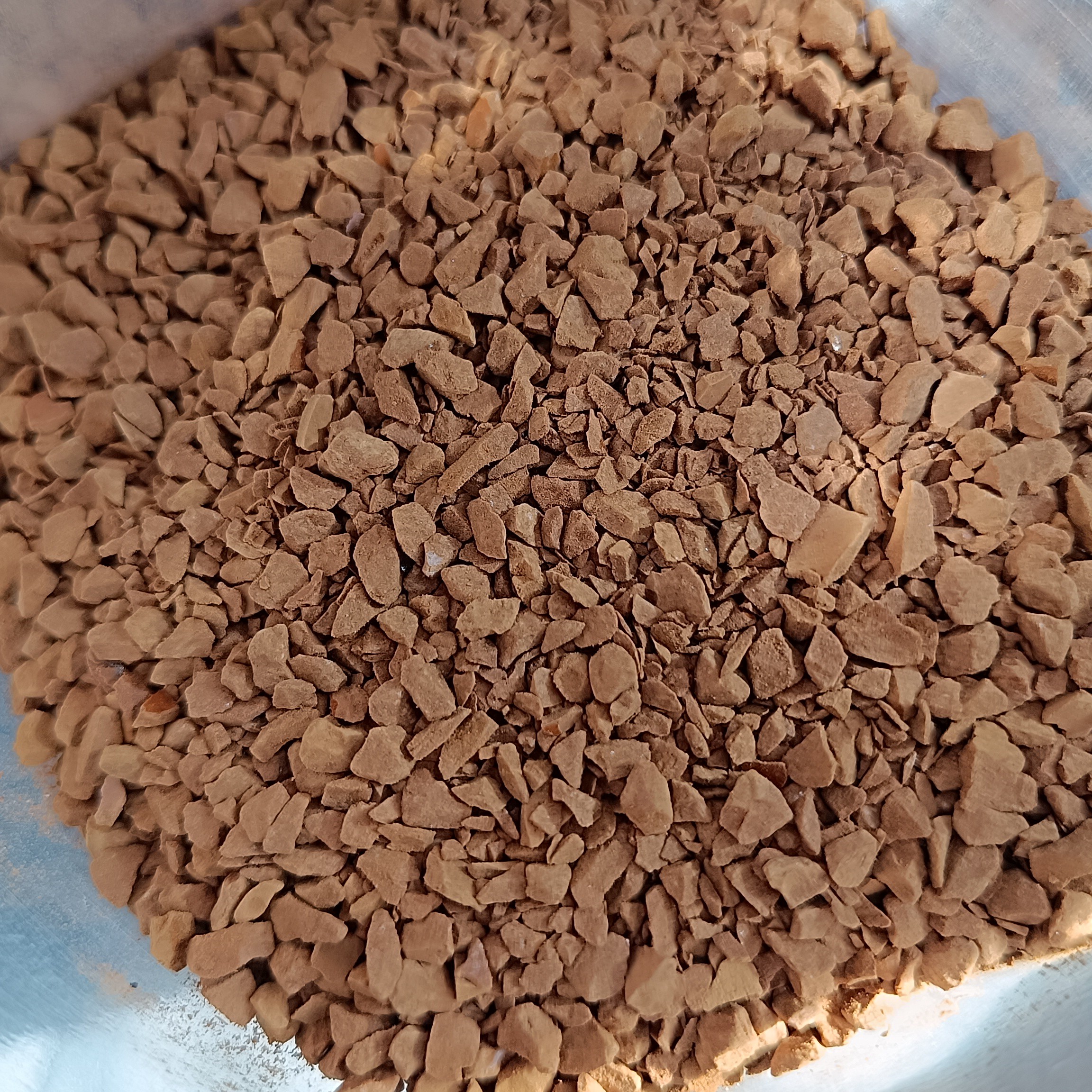 قهوه گلد اکوادور 250 گرمی،پس کرایه 