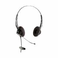 هدست وی تی مدل VT3000 ST DUO
