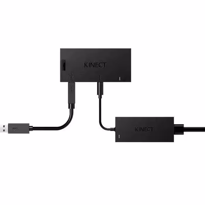 آداپتور مخصوص کینکت ایکس باکس وان اس