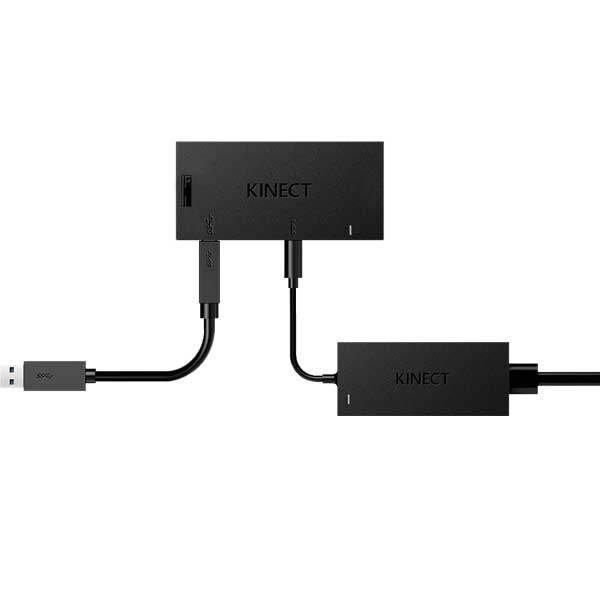 آداپتور مخصوص کینکت ایکس باکس وان اس