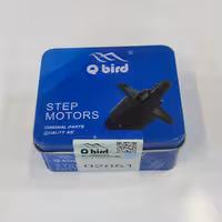 استوپر موتور کاپرا و وینگل 