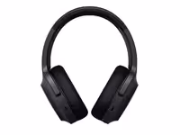 هدست مخصوص بازی ریزر مدل Barracuda