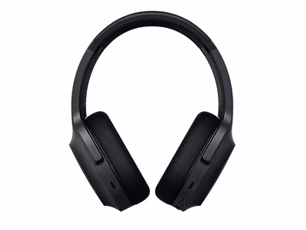 هدست مخصوص بازی ریزر مدل Barracuda