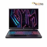 خرید و قیمت لپ تاپ گیمینگ ایسر Predator Helios Neo 16 PHN16-71-96JD