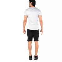 ست تیشرت و شلوارک مردانه Nike ( در 2 رنگ بندی )