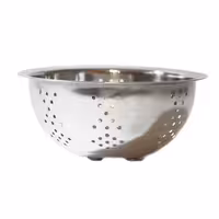 تفاله گیر استیل سایز کوچک