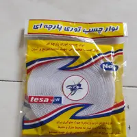 نوار چسب توری تسا سه مترو نیم
