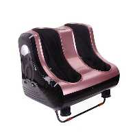 ماساژور پا زنیت مد Zenithmed AC CLUB