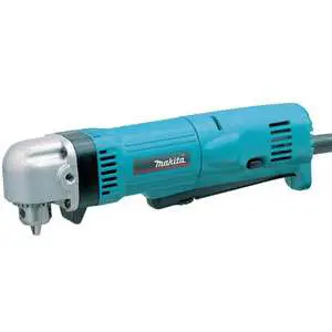 دریل سرکج ماکیتا   مدل DA3010