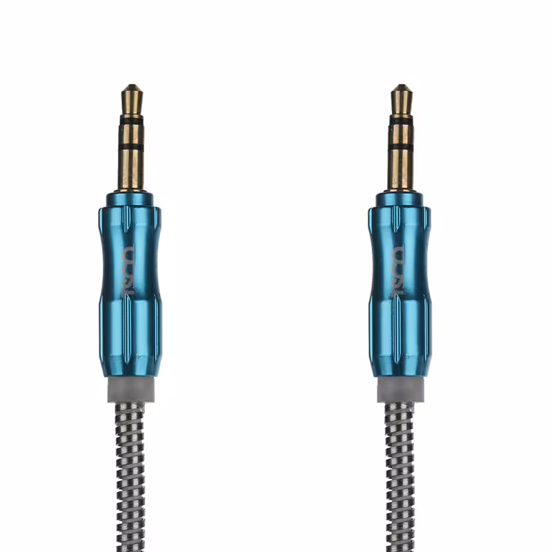 کابل 1 به 1 صدا تسکو  TSCO-12