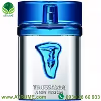 عطر ادکلن تروساردی ای وی مردانه 100 میل مردانه