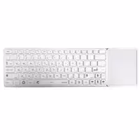 قیمت خرید کیبورد بیاند 6800 کد6269 | Beyond FCR 6800 Keyboard