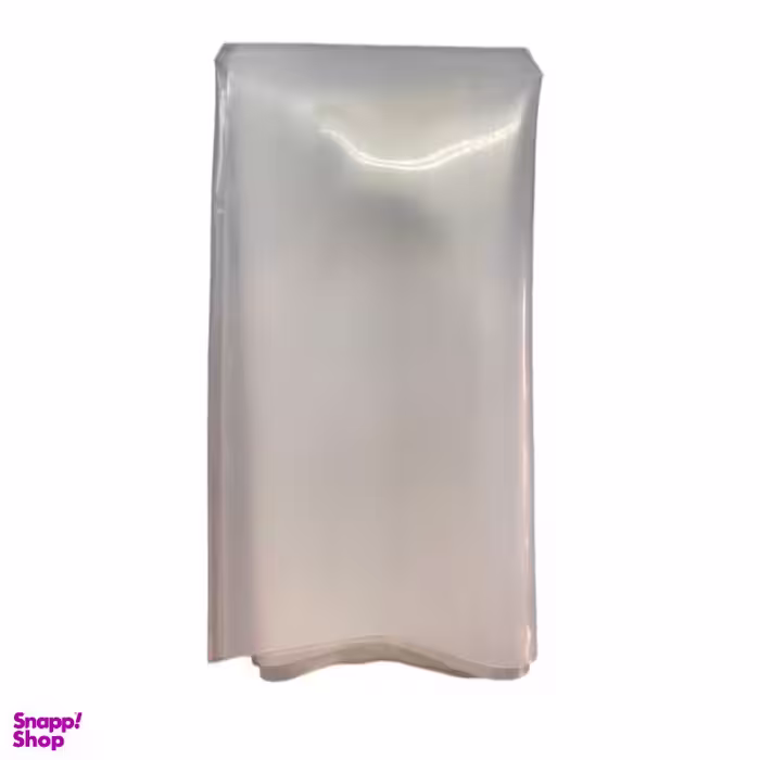 نایلون کد 40005 سایز 5×4 متر