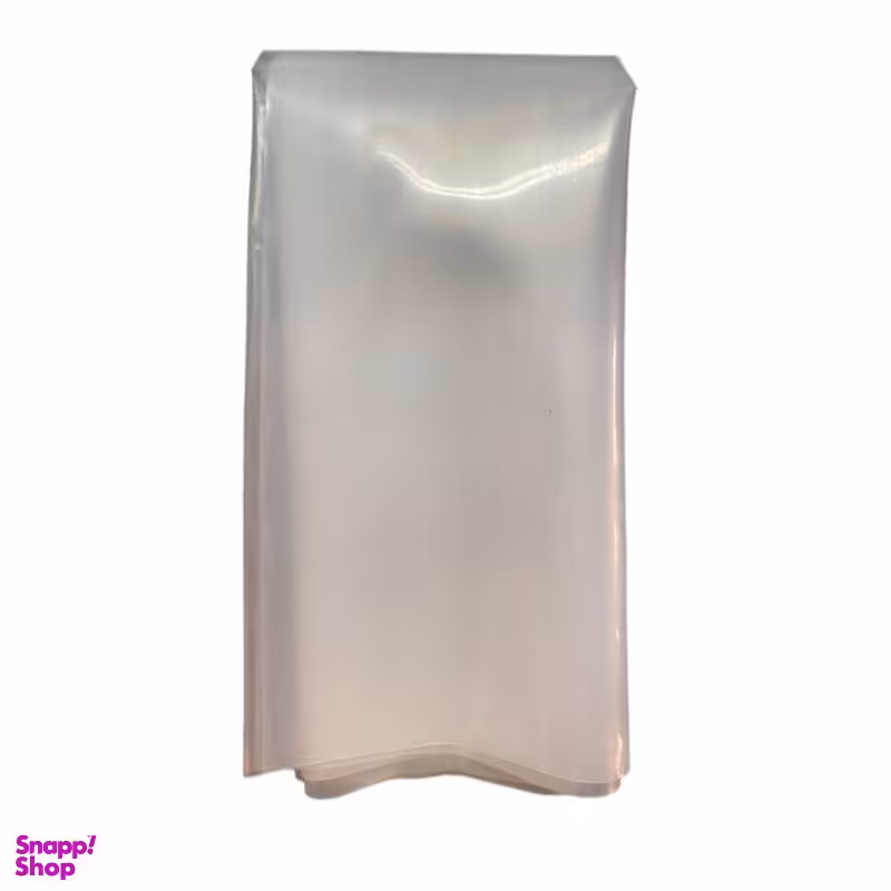 نایلون کد 40005 سایز 5×4 متر