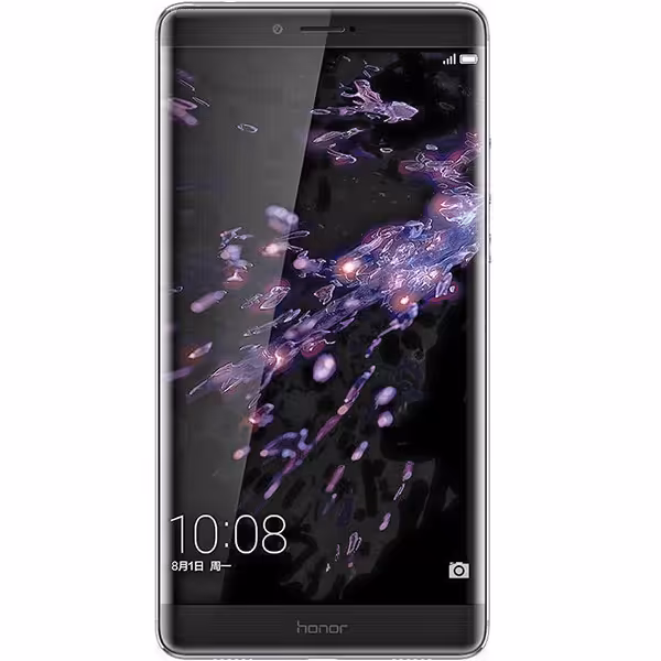 گوشی موبایل آنر نوت 8 با قابلیت 4 جی 64 گیگابایت دو سیم کارت