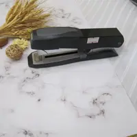 منگنه سایز بزرگ deluex مدل c-15