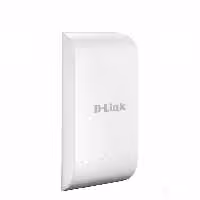 قیمت و مشخصات اکسس پوینت بی‌سیم دی لینک مدل DAP-3315