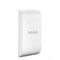 قیمت و مشخصات اکسس پوینت بی‌سیم دی لینک مدل DAP-3315