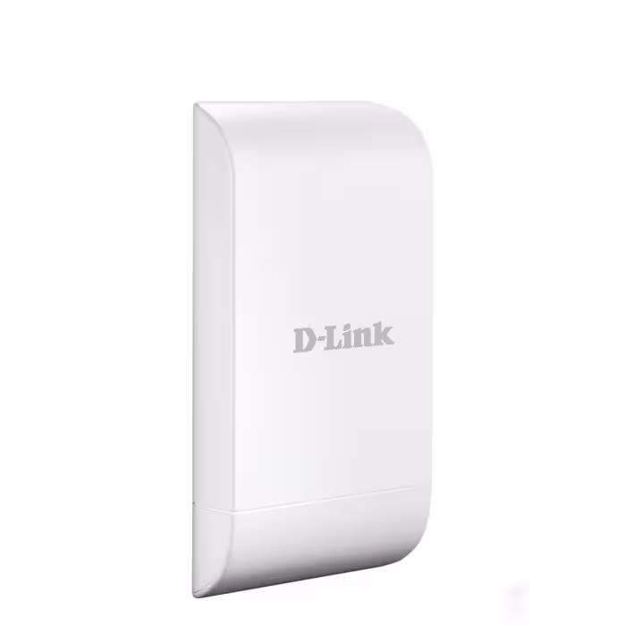 قیمت و مشخصات اکسس پوینت بی‌سیم دی لینک مدل DAP-3315