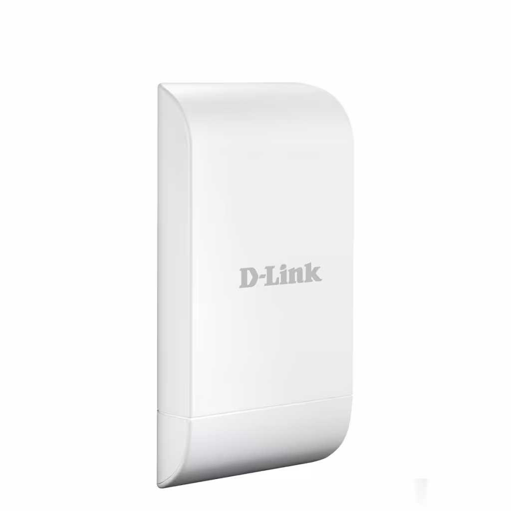 قیمت و مشخصات اکسس پوینت بی‌سیم دی لینک مدل DAP-3315