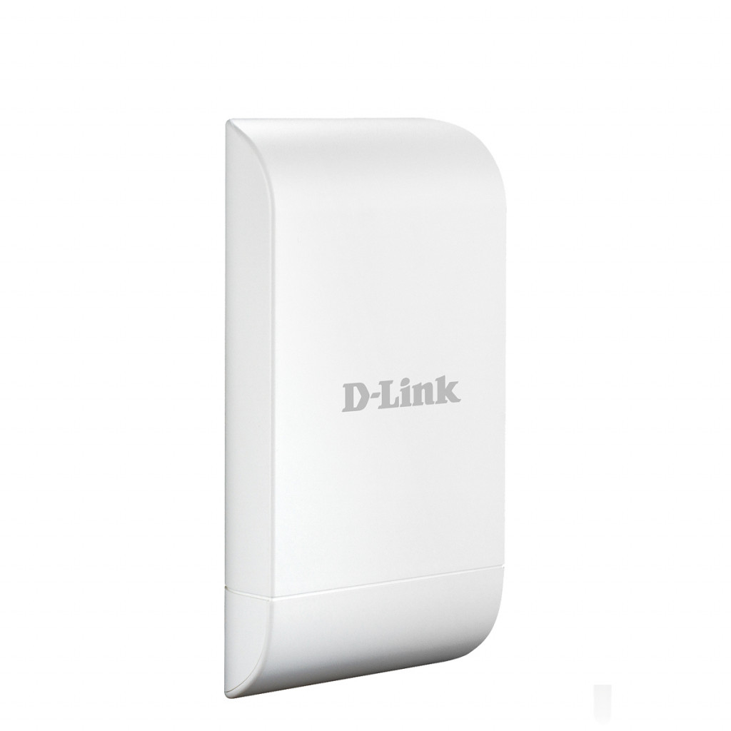 قیمت و مشخصات اکسس پوینت بیسیم دی لینک مدل DAP-3315