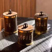 پاسماوری چوبی