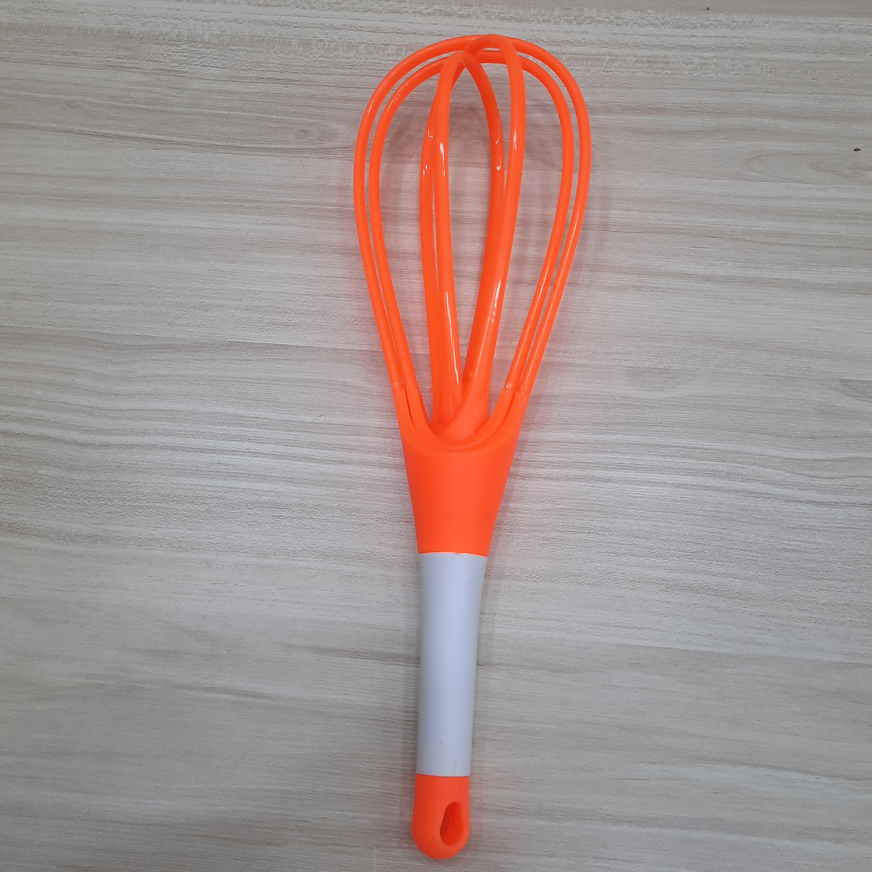 همزن تاشو همزن پلاستیکی