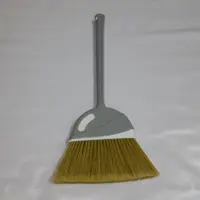 جارو کدبانو بزرگ جارو پلاستیکی باکیفیت 