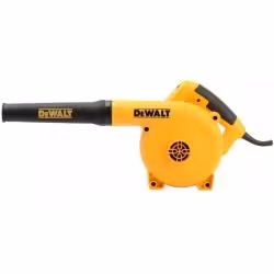 دمنده و مکنده دور متغیر دیوالت  مدل DWB800
