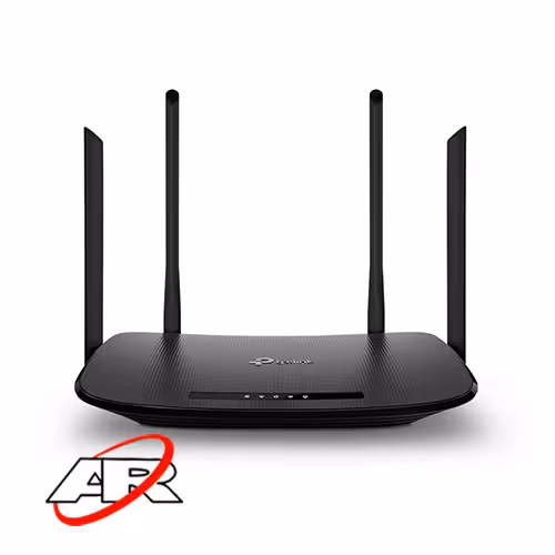 مودم روتر تی پی لینک مدل Archer VR300