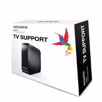 هارد اکسترنال ای دیتا HM800 8TB