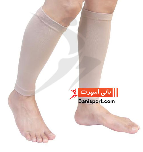 جوراب واریس طب و صنعت DF 70100