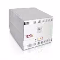 استابلایزر فاراتل مدل PRINCE AC24K